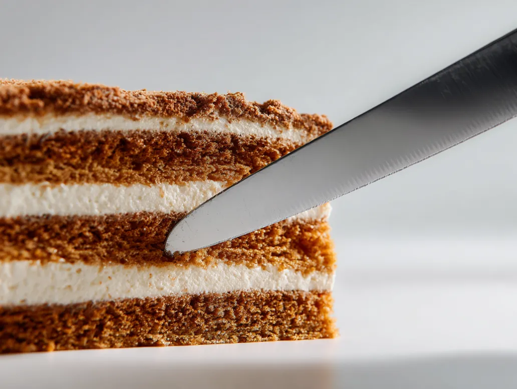The competitor who went direct in Europe is now winning the customers you wanted.