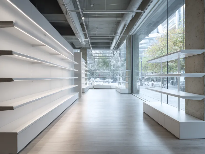 Handing Europe to a distributor is a gamble on someone whose incentives are not yours.