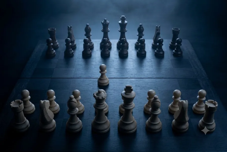 On the Board Guarantee: one signed dealer before your stock arrives